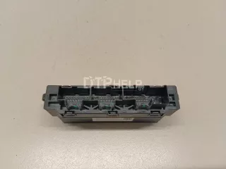 7090047400 Блок комфорта Geely Monjaro Арт AM23692397, вид 5
