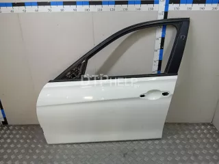 41007298565 Дверь передняя левая BMW 3 F30/F31/GT F34 Арт AM23734555, вид 1