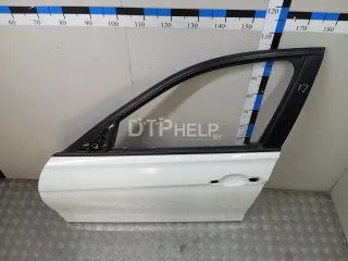 41007298565 Дверь передняя левая BMW 3 F30/F31/GT F34 Арт AM23734555, вид 2