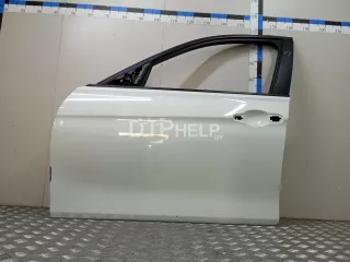 41007298565 Дверь передняя левая BMW 3 F30/F31/GT F34 Арт AM23734555, вид 3