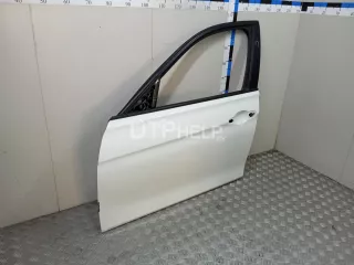 41007298565 Дверь передняя левая BMW 3 F30/F31/GT F34 Арт AM23734555, вид 4