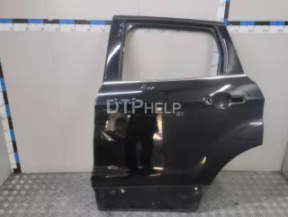 2413516 Дверь задняя левая Ford Escape 3 Арт AM23738750, вид 1