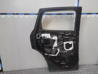 2413516 Дверь задняя левая Ford Escape 3 Арт AM23738750, вид 4