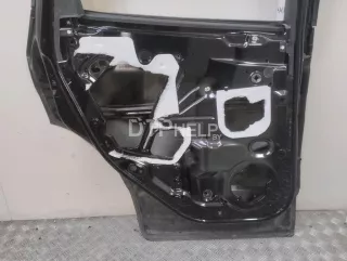 2413516 Дверь задняя левая Ford Escape 3 Арт AM23738750, вид 5