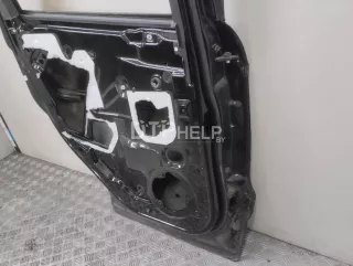 2413516 Дверь задняя левая Ford Escape 3 Арт AM23738750, вид 7