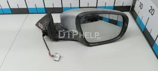 601000441AADQJ Зеркало правое электрическое Chery Tiggo 4 Арт AM103073990, вид 1
