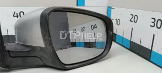 601000441AADQJ Зеркало правое электрическое Chery Tiggo 4 Арт AM103073990, вид 4