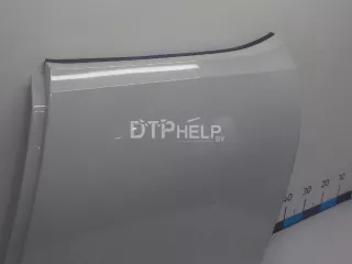 51007369331 Дверь задняя левая BMW i3 Арт AM41223033, вид 2