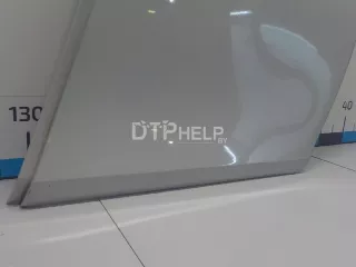 51007369331 Дверь задняя левая BMW i3 Арт AM41223033, вид 3