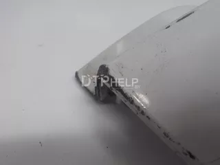 51007369331 Дверь задняя левая BMW i3 Арт AM41223033, вид 6