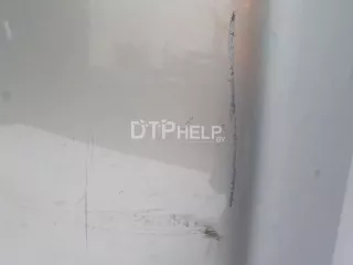 5730065811 Капот Suzuki Grand Vitara JT Арт AM41224256, вид 11