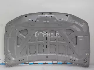 5730065811 Капот Suzuki Grand Vitara JT Арт AM41224256, вид 12