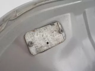 5730065811 Капот Suzuki Grand Vitara JT Арт AM41224256, вид 14