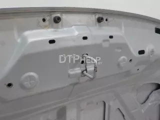 5730065811 Капот Suzuki Grand Vitara JT Арт AM41224256, вид 15
