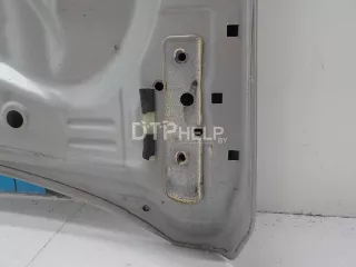 5730065811 Капот Suzuki Grand Vitara JT Арт AM41224256, вид 16