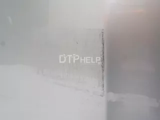5730065811 Капот Suzuki Grand Vitara JT Арт AM41224256, вид 10