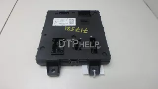 802000238AA Блок комфорта Chery Tiggo 8 Арт AM70717581, вид 1