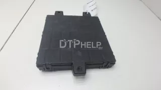 802000238AA Блок комфорта Chery Tiggo 8 Арт AM70717581, вид 2