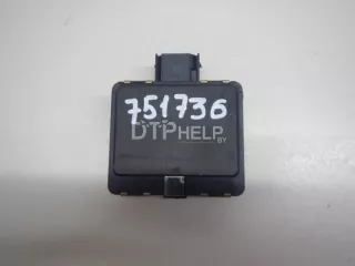 704000027AA Радар круиз контроля Chery Tiggo 8 PRO Арт AM70751736, вид 1