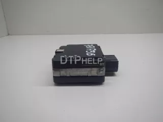 704000027AA Радар круиз контроля Chery Tiggo 8 PRO Арт AM70751736, вид 3