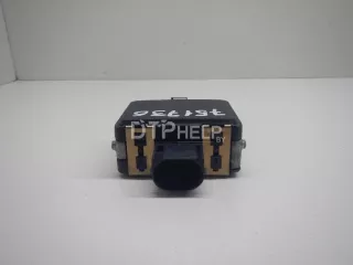 704000027AA Радар круиз контроля Chery Tiggo 8 PRO Арт AM70751736, вид 4
