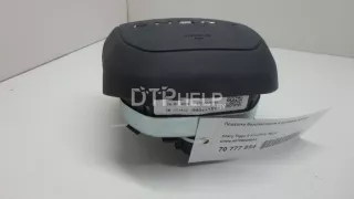 407000295AA Подушка безопасности в рулевое колесо Chery Tiggo 8 PRO Арт AM70777854, вид 2