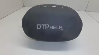 407000295AA Подушка безопасности в рулевое колесо Chery Tiggo 8 PRO Арт AM70777854, вид 4