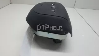 407000295AA Подушка безопасности в рулевое колесо Chery Tiggo 8 PRO Арт AM70777854, вид 5