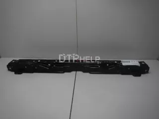 641002J700 Панель передняя Kia Mohave Арт AM70787945, вид 1