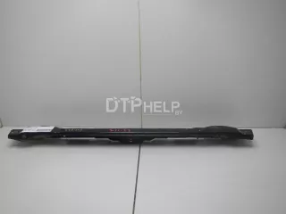 641002J700 Панель передняя Kia Mohave Арт AM70787945, вид 4