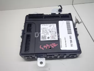 95400DW010 Блок комфорта Kia Sportage 5 Арт AM70788663, вид 1