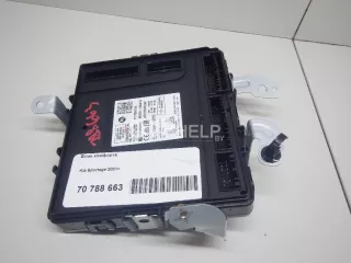 95400DW010 Блок комфорта Kia Sportage 5 Арт AM70788663, вид 2