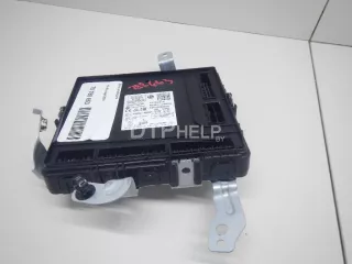 95400DW010 Блок комфорта Kia Sportage 5 Арт AM70788663, вид 3