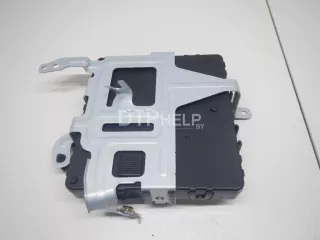95400DW010 Блок комфорта Kia Sportage 5 Арт AM70788663, вид 4
