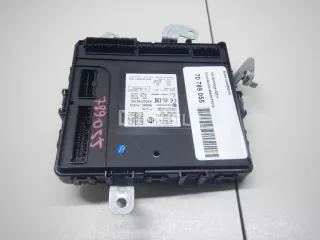 95400P1010 Блок комфорта Kia Sportage 5 Арт AM70789055, вид 1