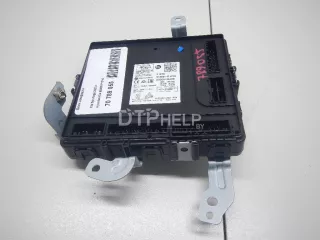 95400P1010 Блок комфорта Kia Sportage 5 Арт AM70789055, вид 3