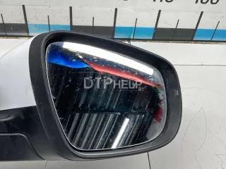 601000711AADQJ Зеркало правое электрическое Chery Tiggo 4 Арт AM31666039, вид 2