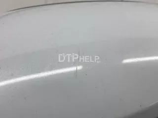 601000710AADQJ Зеркало левое электрическое Chery Tiggo 4 Арт AM31666041, вид 12