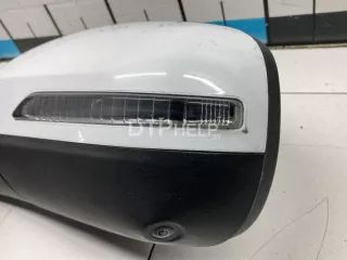 601000710AADQJ Зеркало левое электрическое Chery Tiggo 4 Арт AM31666041, вид 7