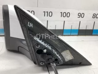 601000710AADQJ Зеркало левое электрическое Chery Tiggo 4 Арт AM31666041, вид 9