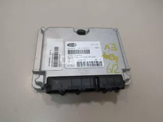 68302462AA Блок управления АКПП Jeep Renegade Арт AM81073612, вид 1