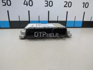 68302462AA Блок управления АКПП Jeep Renegade Арт AM81073612, вид 3