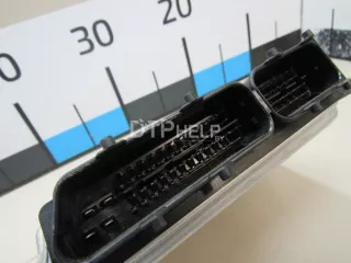 68302462AA Блок управления АКПП Jeep Renegade Арт AM81073612, вид 5