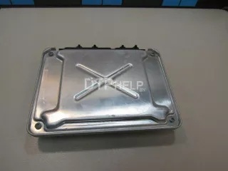 68302462AA Блок управления АКПП Jeep Renegade Арт AM81073612, вид 6