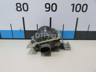 8W0907541B Радар круиз контроля Audi A4 B9 Арт AM81074205, вид 1