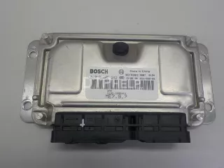 S18D3605010 Блок управления двигателем Chery Indis Арт AM84599691, вид 1