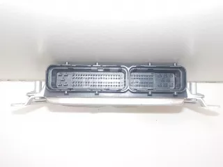 S18D3605010 Блок управления двигателем Chery Indis Арт AM84599691, вид 3