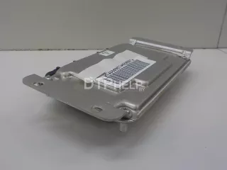 S18D3605010 Блок управления двигателем Chery Indis Арт AM84599691, вид 4
