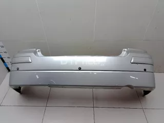 7181155GA0799 Бампер задний Suzuki Liana Арт AM48512627, вид 1