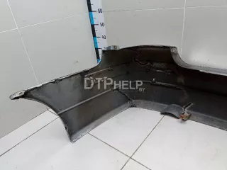 7181155GA0799 Бампер задний Suzuki Liana Арт AM48512627, вид 11